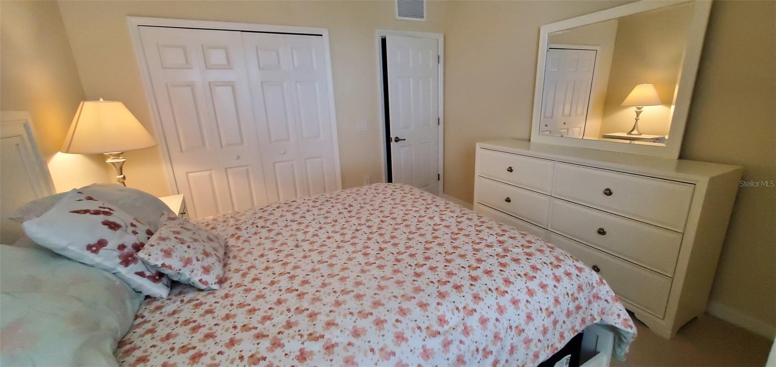20229 LAGENTE CIR, VENICE, FL, 34293