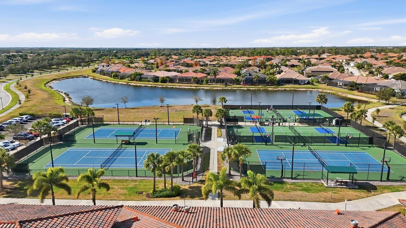 20229 LAGENTE CIR, VENICE, FL, 34293