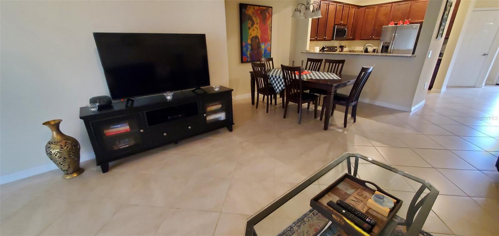 20229 LAGENTE CIR, VENICE, FL, 34293
