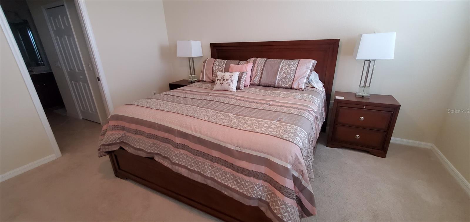 20229 LAGENTE CIR, VENICE, FL, 34293
