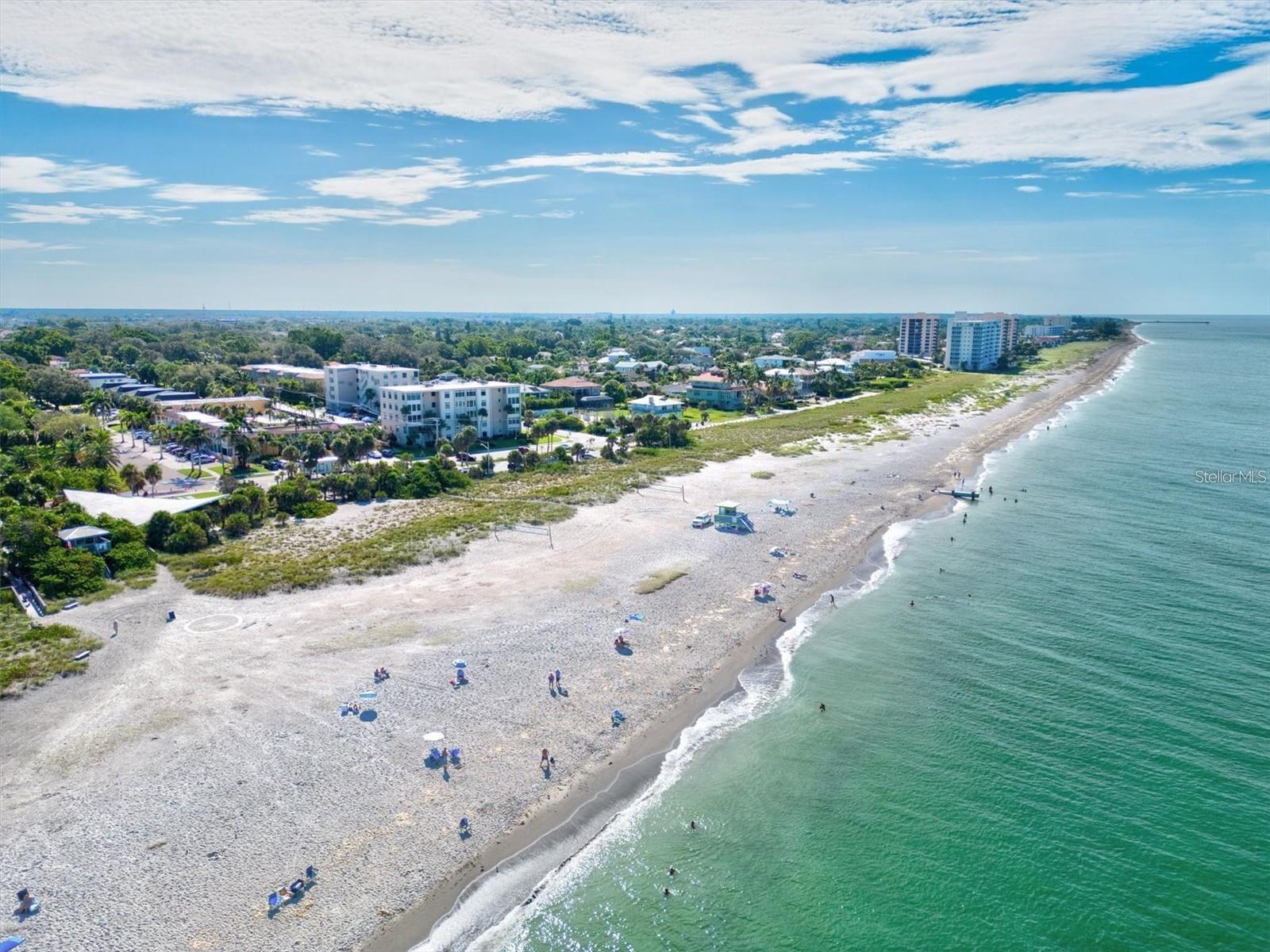 20229 LAGENTE CIR, VENICE, FL, 34293