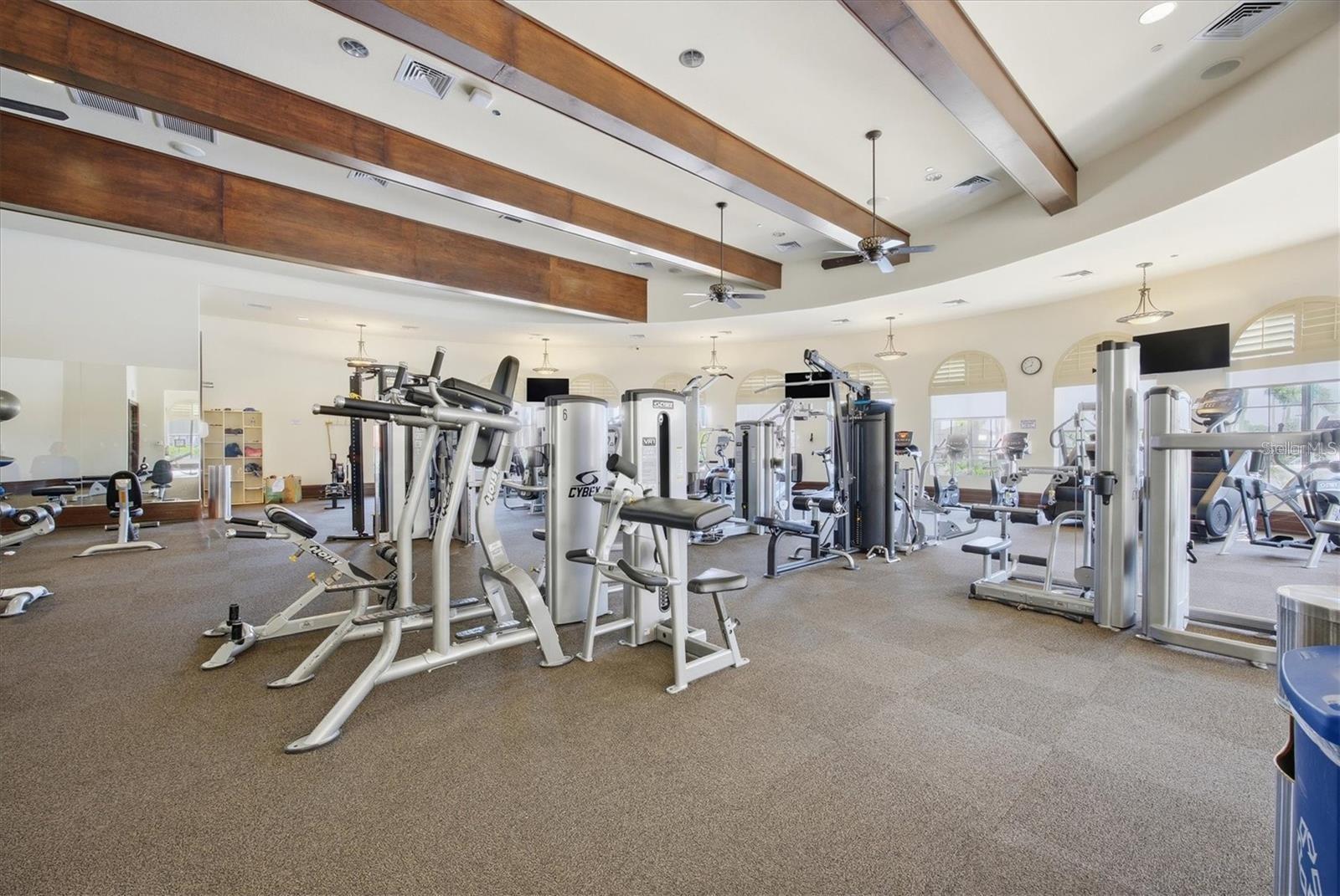 20229 LAGENTE CIR, VENICE, FL, 34293