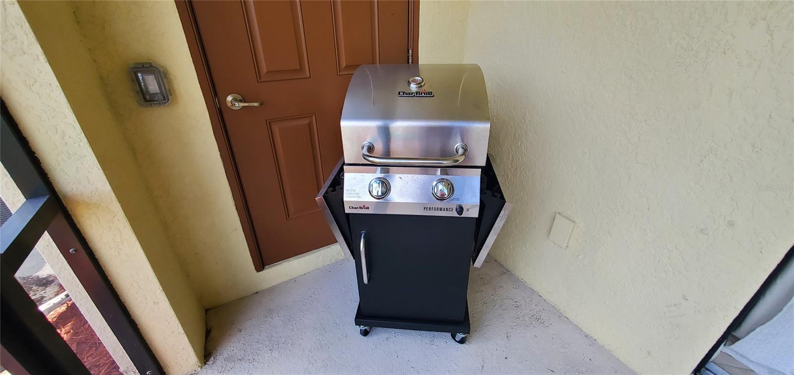 20229 LAGENTE CIR, VENICE, FL, 34293