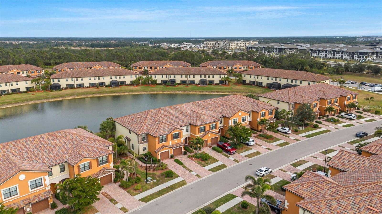 20229 LAGENTE CIR, VENICE, FL, 34293