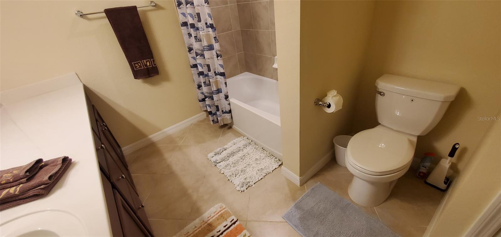 20229 LAGENTE CIR, VENICE, FL, 34293