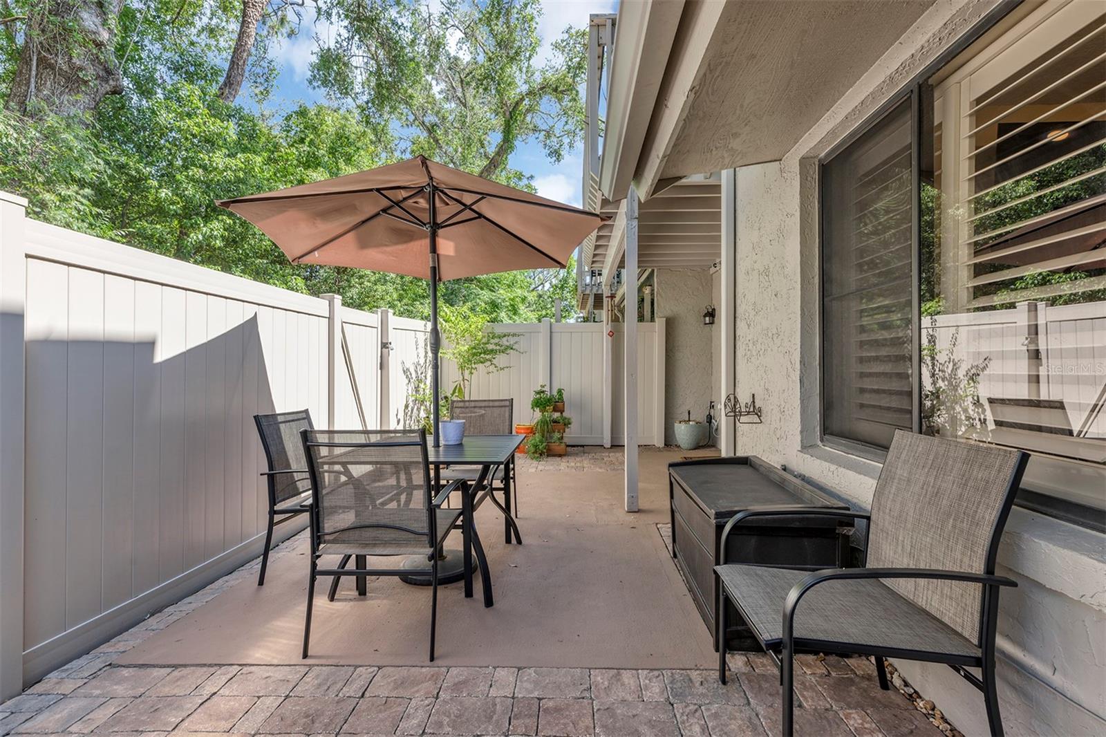 121 CROWN POINT CIR #121, LONGWOOD, FL, 32779