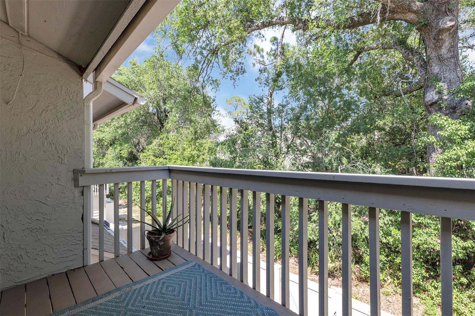 121 CROWN POINT CIR #121, LONGWOOD, FL, 32779
