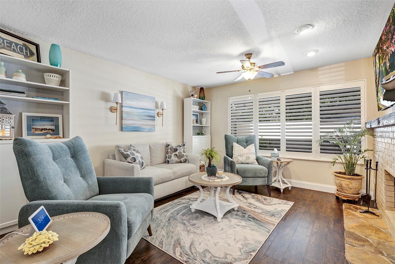 121 CROWN POINT CIR #121, LONGWOOD, FL, 32779