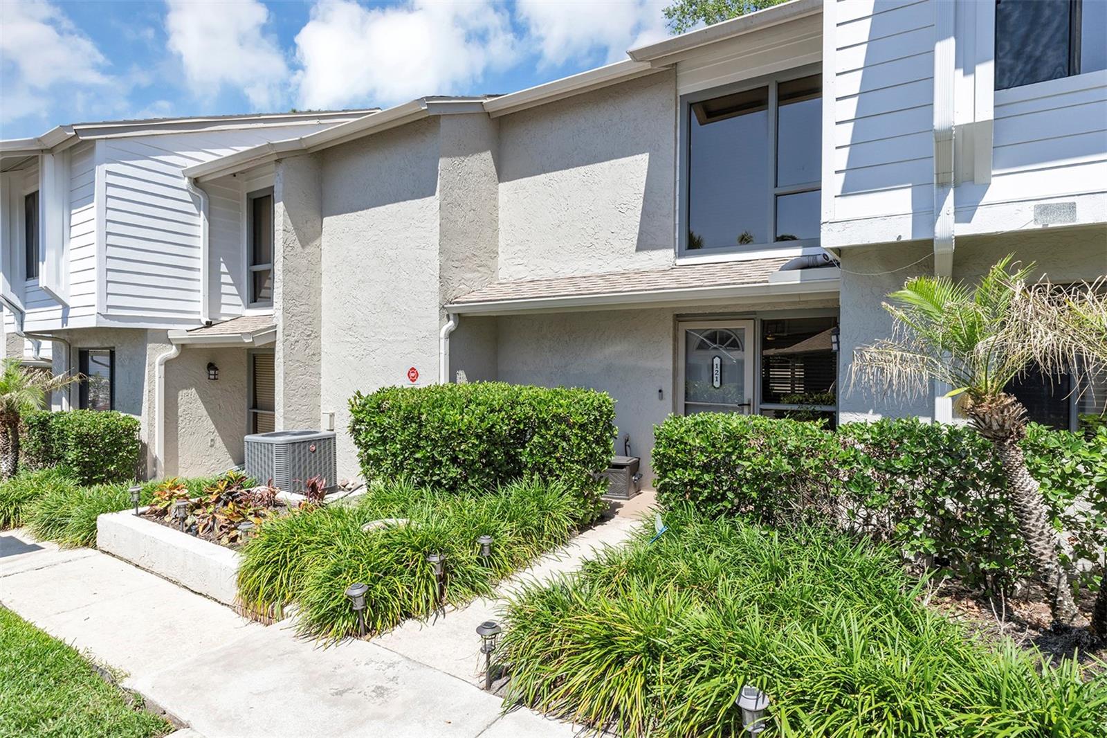 121 CROWN POINT CIR #121, LONGWOOD, FL, 32779