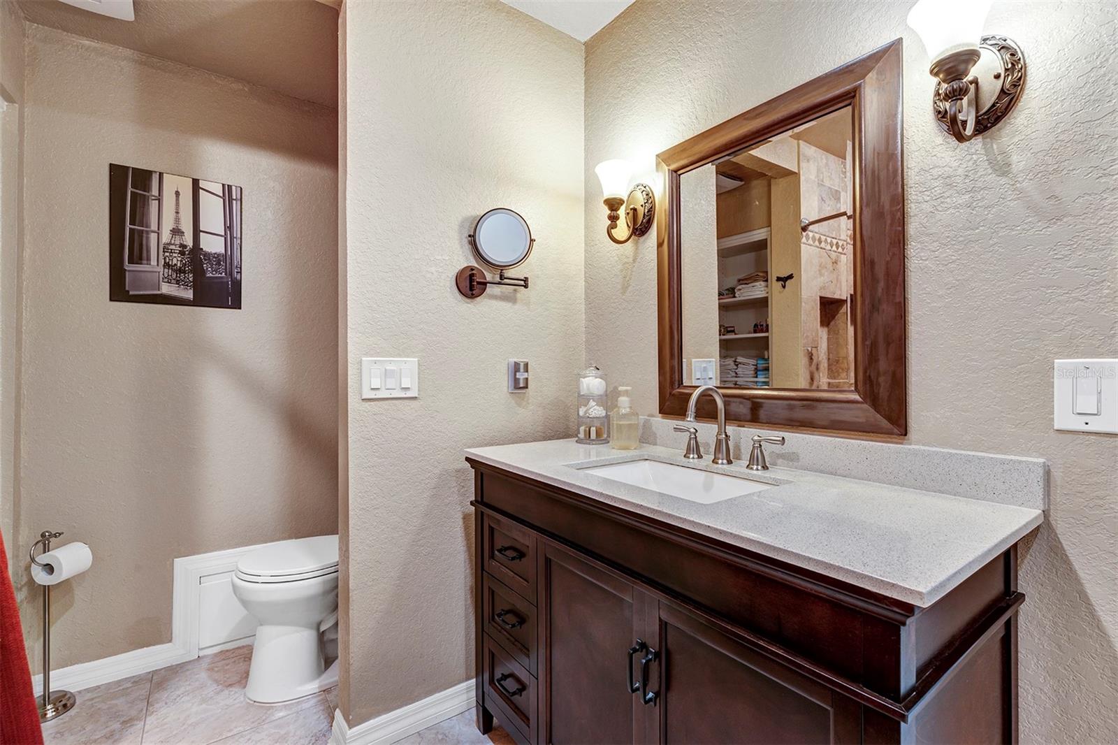 121 CROWN POINT CIR #121, LONGWOOD, FL, 32779