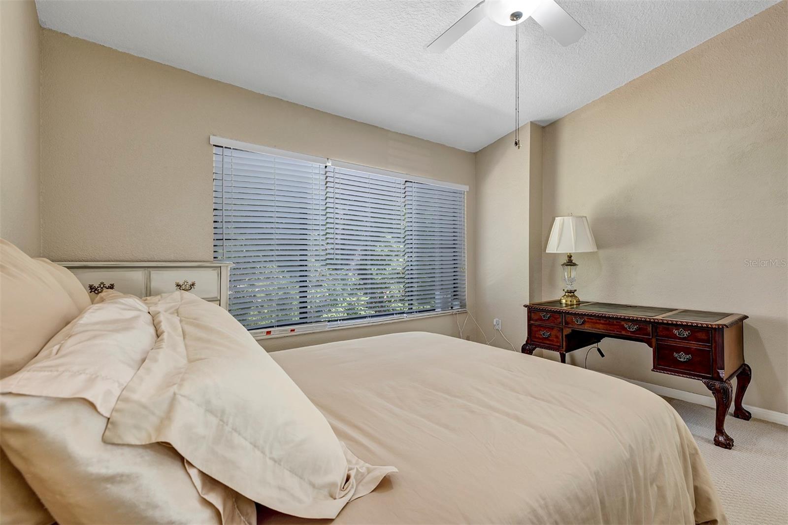 121 CROWN POINT CIR #121, LONGWOOD, FL, 32779