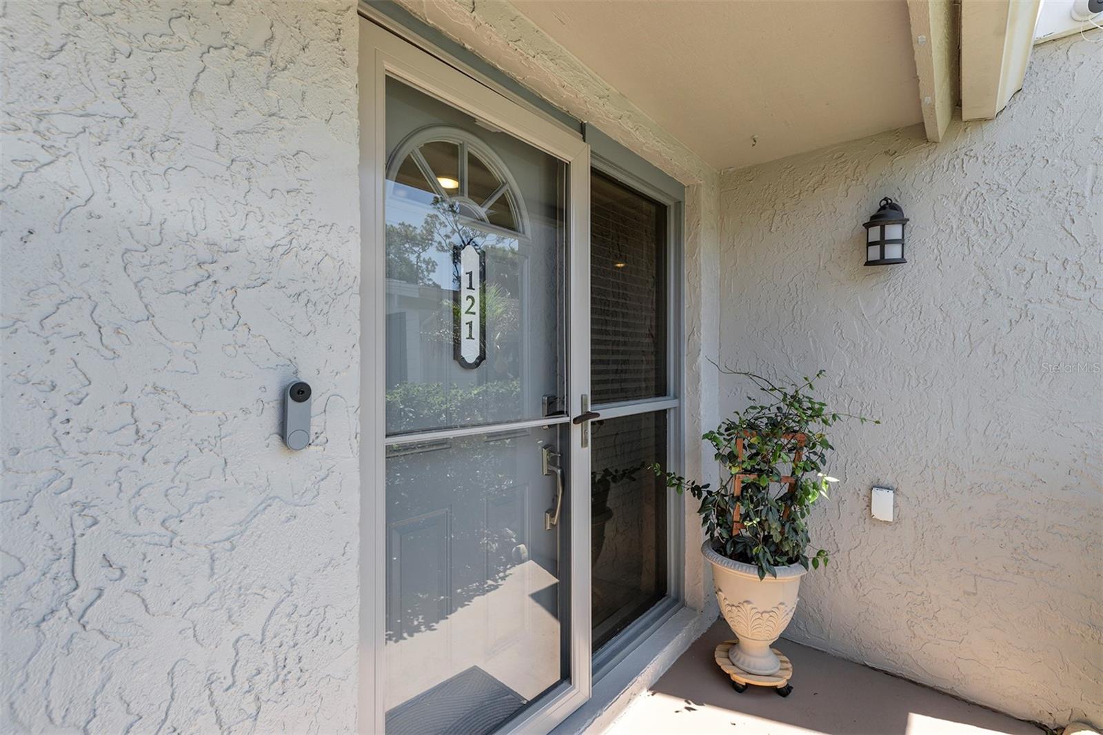 121 CROWN POINT CIR #121, LONGWOOD, FL, 32779