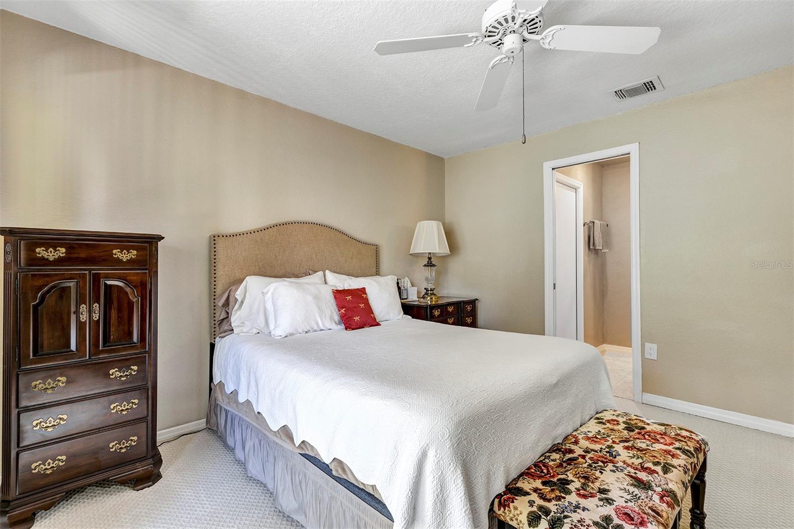 121 CROWN POINT CIR #121, LONGWOOD, FL, 32779