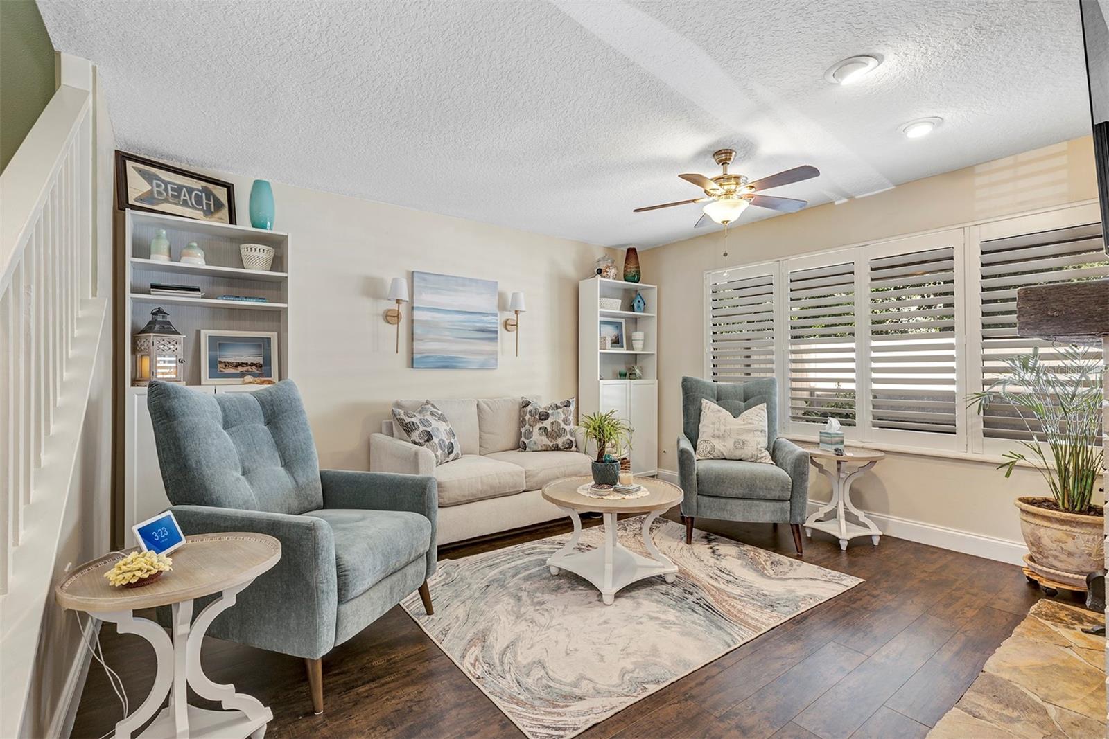 121 CROWN POINT CIR #121, LONGWOOD, FL, 32779