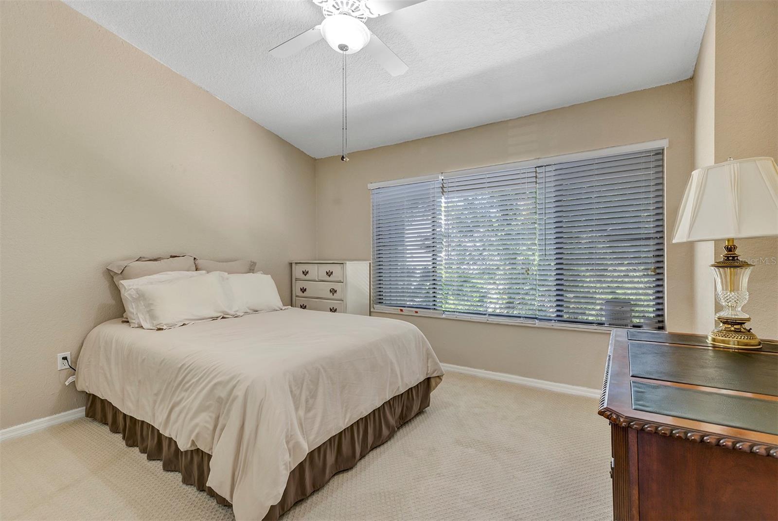 121 CROWN POINT CIR #121, LONGWOOD, FL, 32779