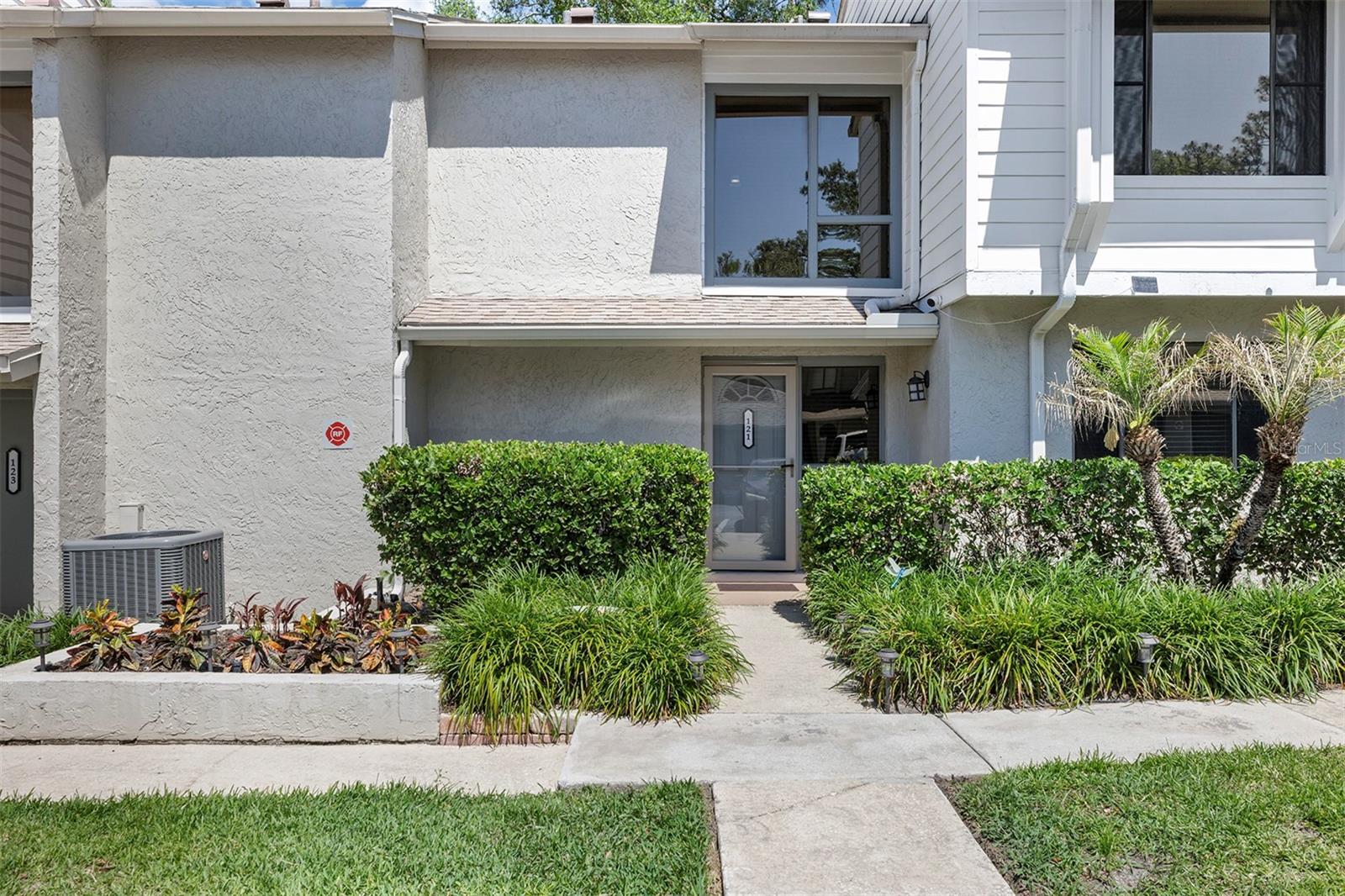 121 CROWN POINT CIR #121, LONGWOOD, FL, 32779