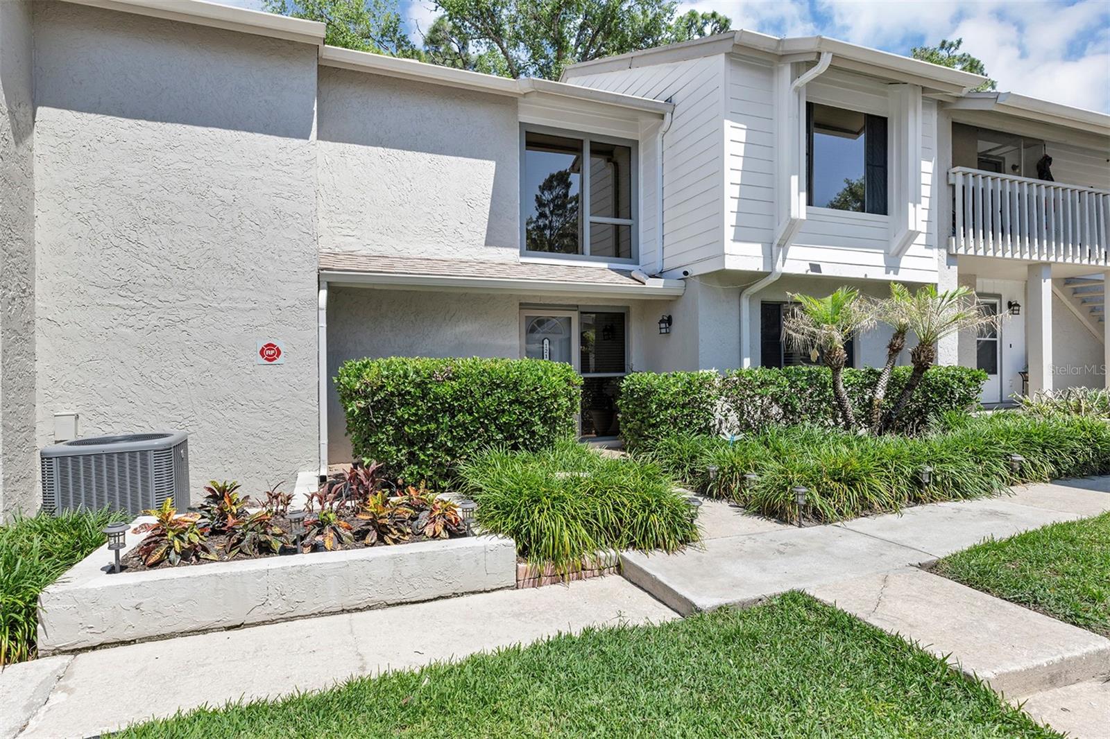 121 CROWN POINT CIR #121, LONGWOOD, FL, 32779