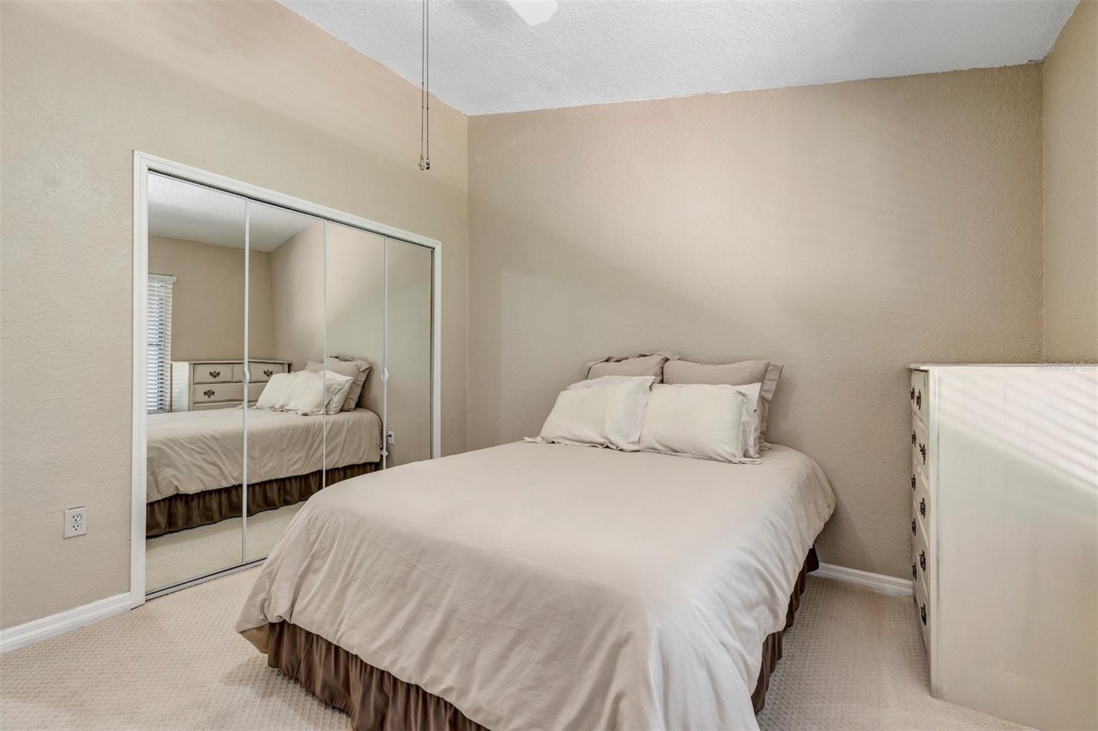 121 CROWN POINT CIR #121, LONGWOOD, FL, 32779