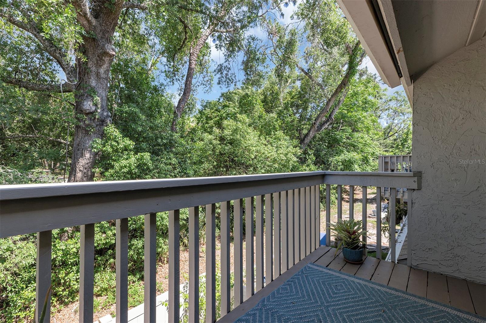 121 CROWN POINT CIR #121, LONGWOOD, FL, 32779