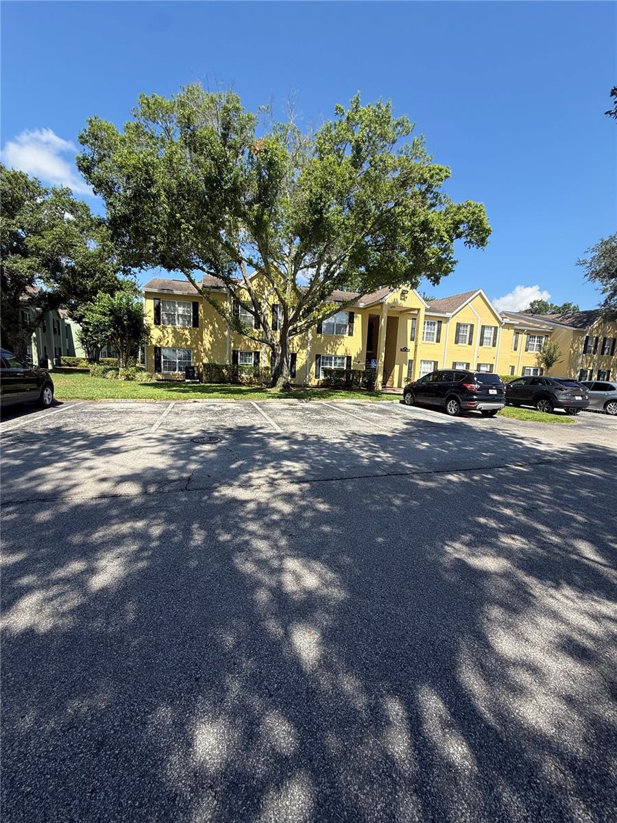 2013 DIXIE BELLE DR #2013B, ORLANDO, FL, 32812