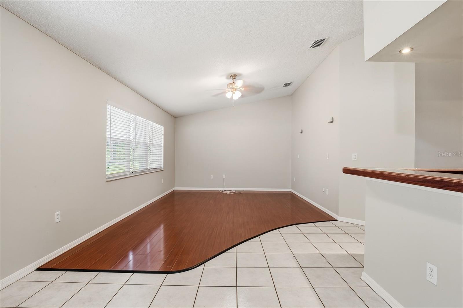 14521 PIMBERTON DR, HUDSON, FL, 34667