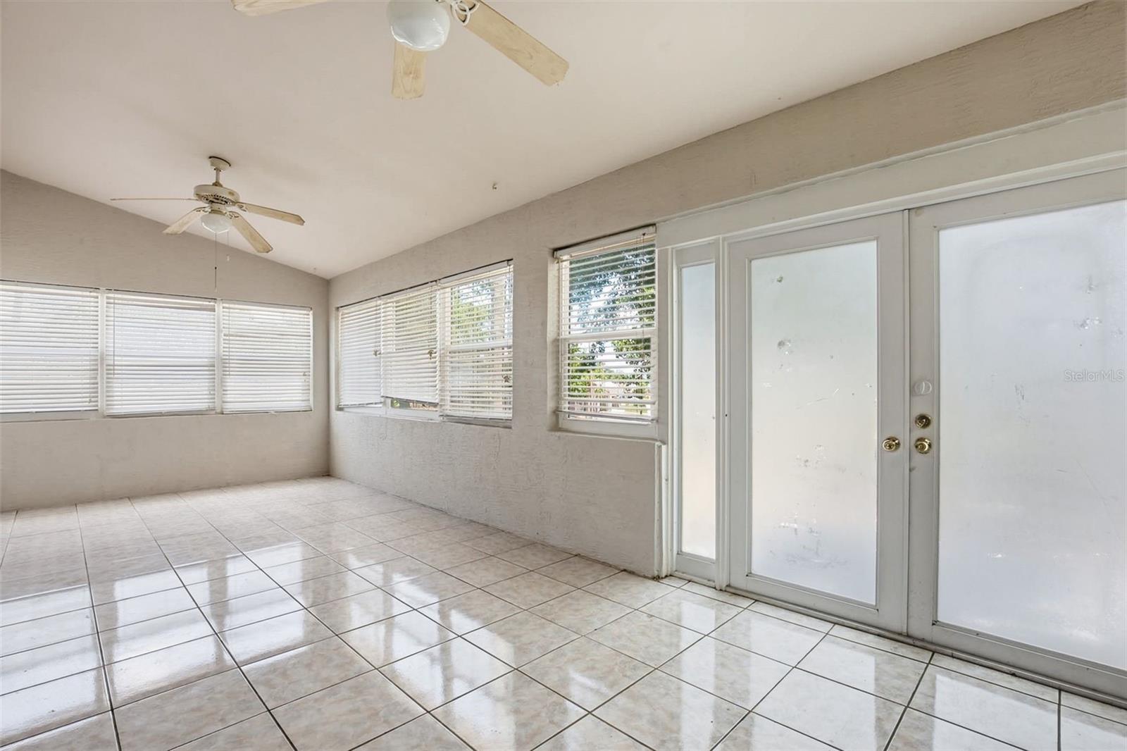 14521 PIMBERTON DR, HUDSON, FL, 34667