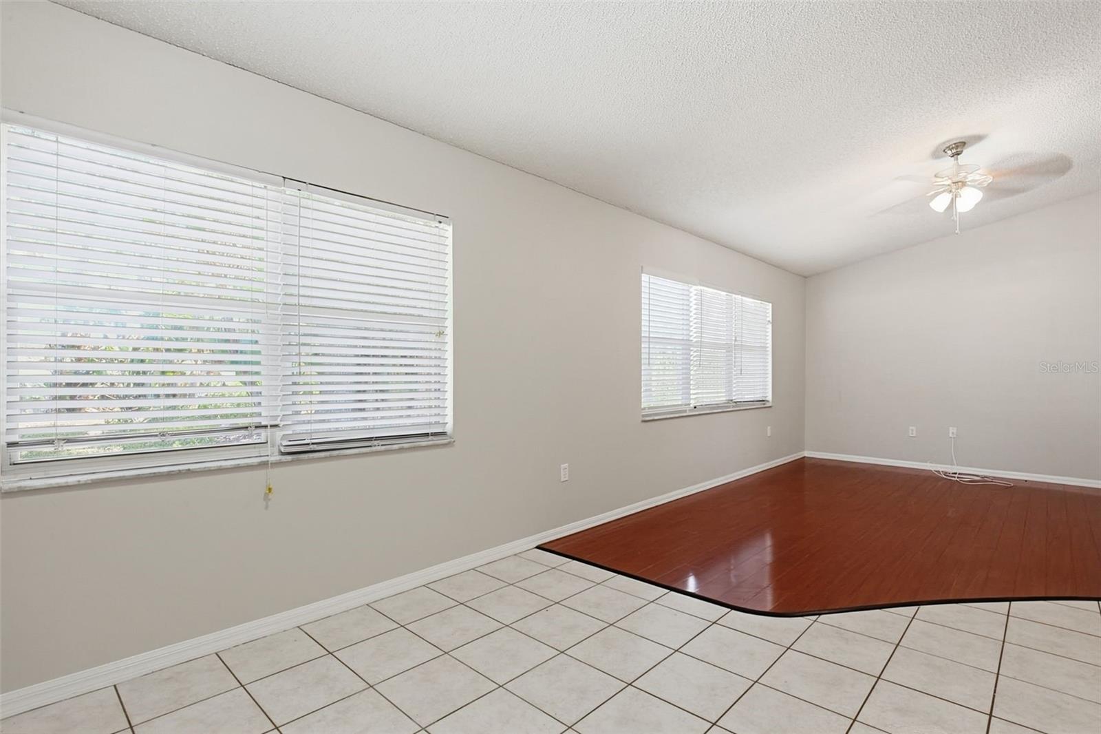 14521 PIMBERTON DR, HUDSON, FL, 34667