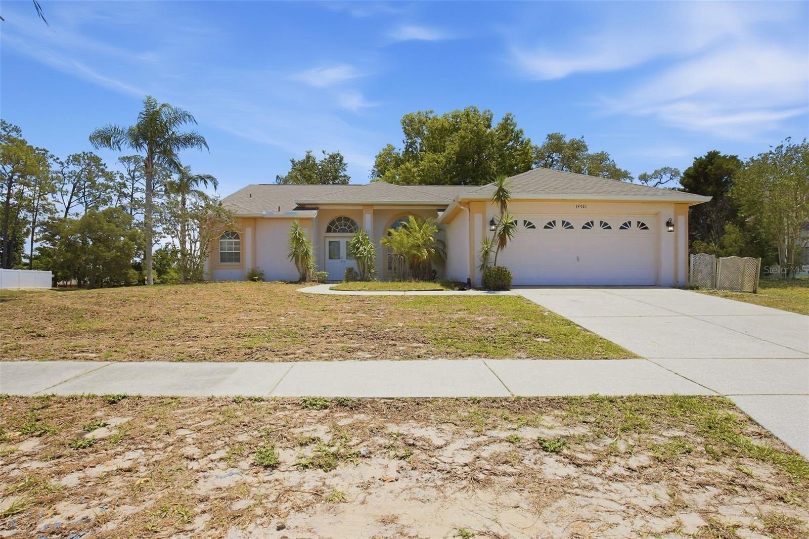 14521 PIMBERTON DR, HUDSON, FL, 34667