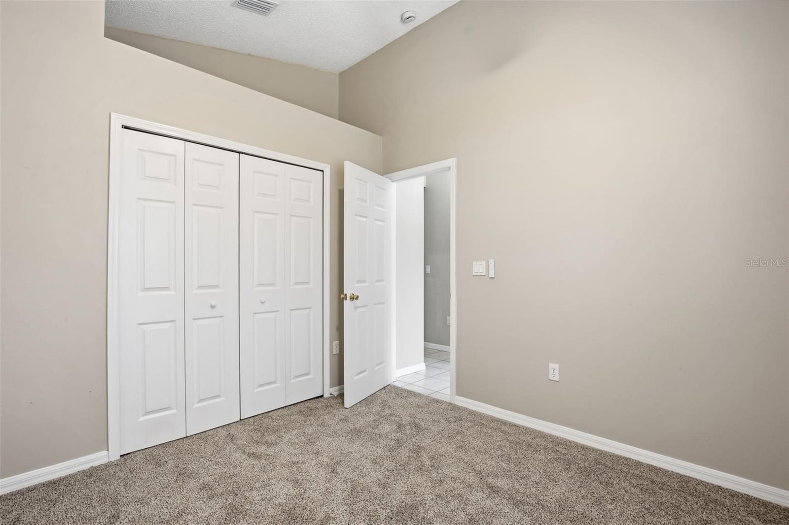 14521 PIMBERTON DR, HUDSON, FL, 34667