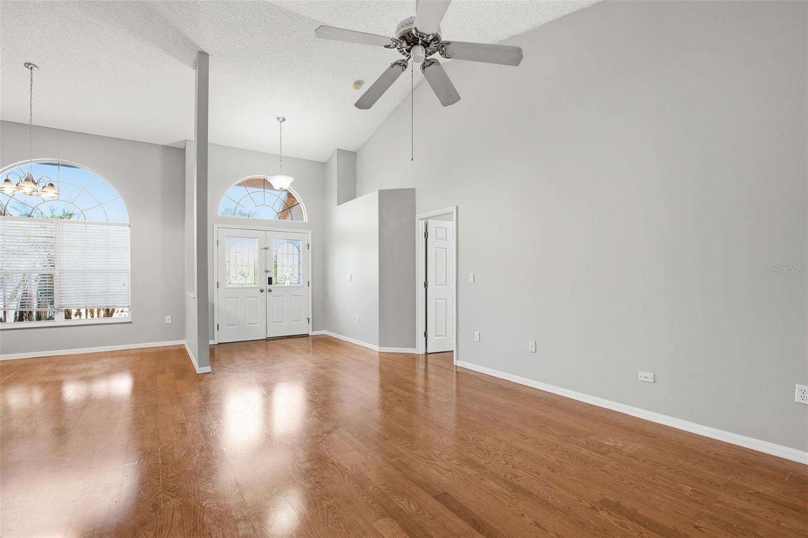 14521 PIMBERTON DR, HUDSON, FL, 34667