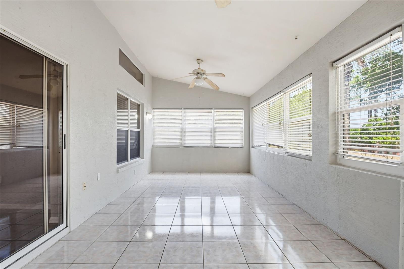 14521 PIMBERTON DR, HUDSON, FL, 34667