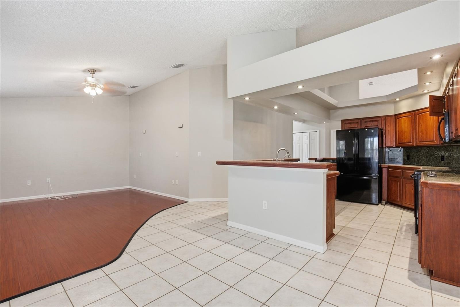 14521 PIMBERTON DR, HUDSON, FL, 34667