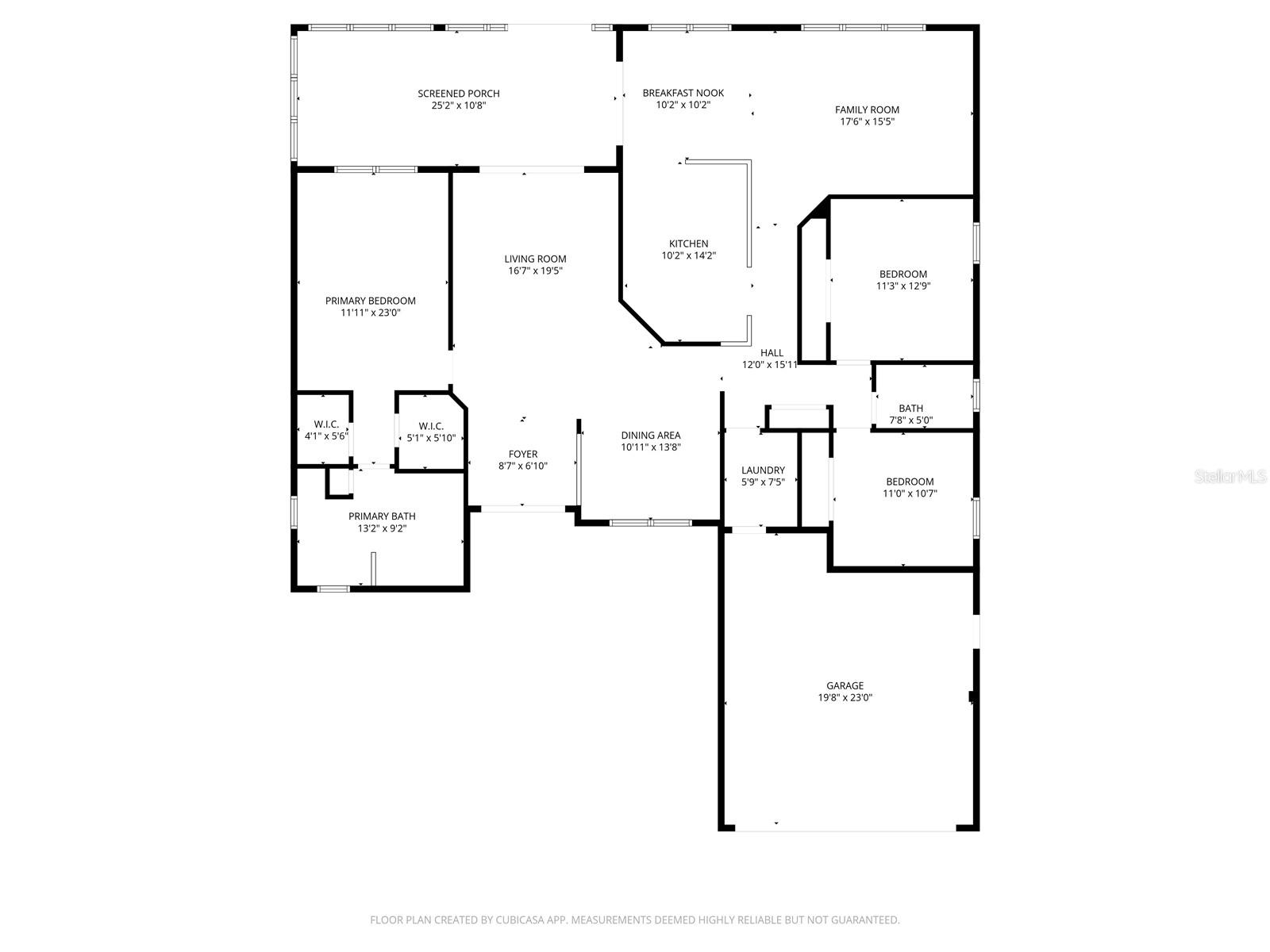 14521 PIMBERTON DR, HUDSON, FL, 34667