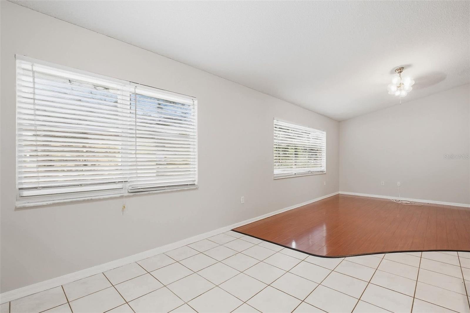 14521 PIMBERTON DR, HUDSON, FL, 34667