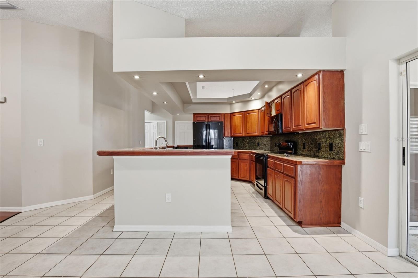 14521 PIMBERTON DR, HUDSON, FL, 34667