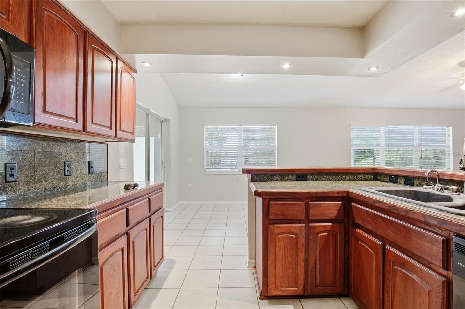 14521 PIMBERTON DR, HUDSON, FL, 34667