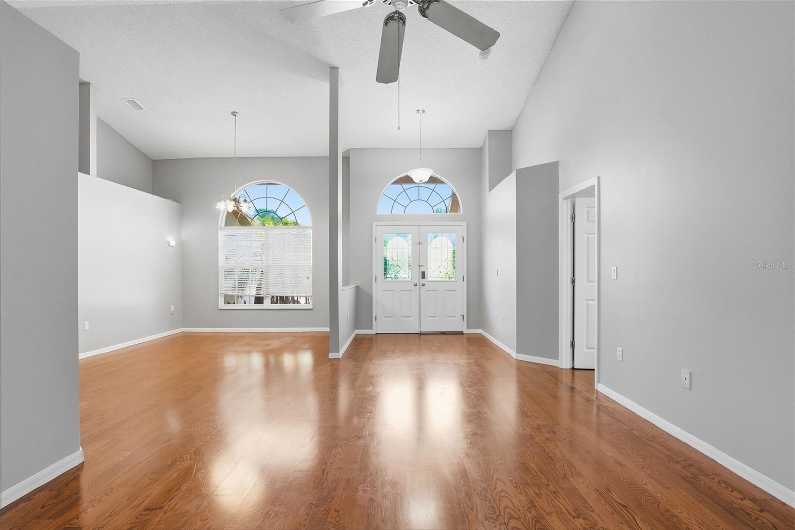 14521 PIMBERTON DR, HUDSON, FL, 34667