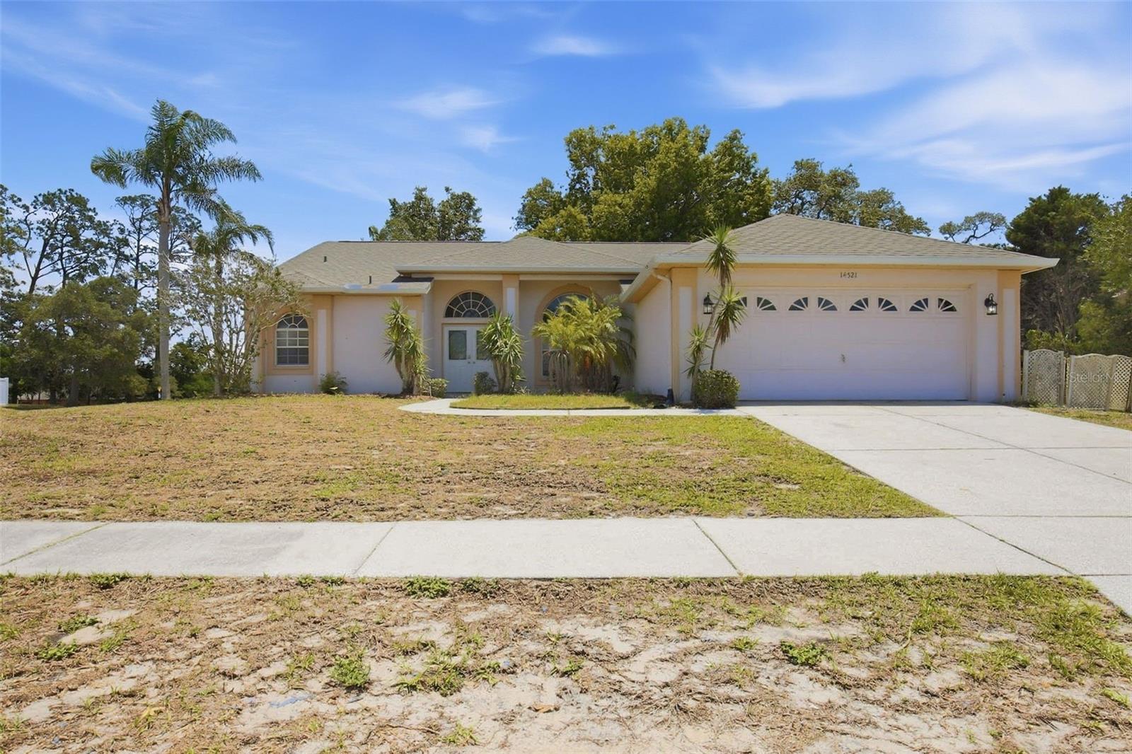 14521 PIMBERTON DR, HUDSON, FL, 34667