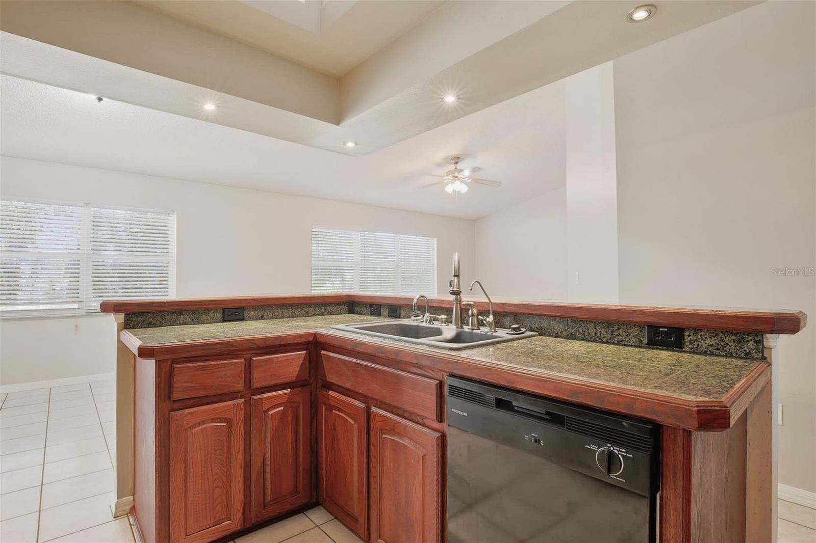 14521 PIMBERTON DR, HUDSON, FL, 34667