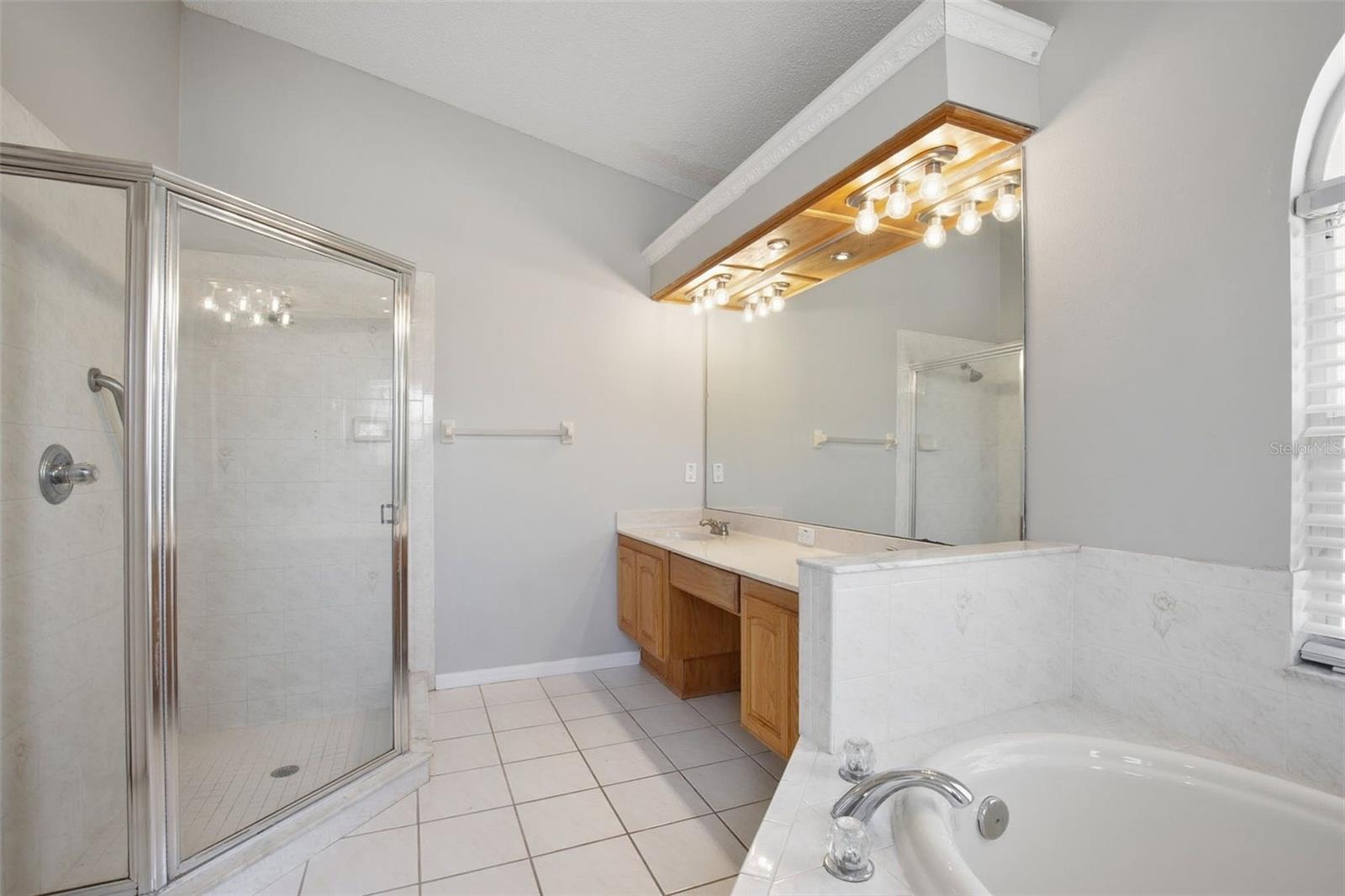 14521 PIMBERTON DR, HUDSON, FL, 34667