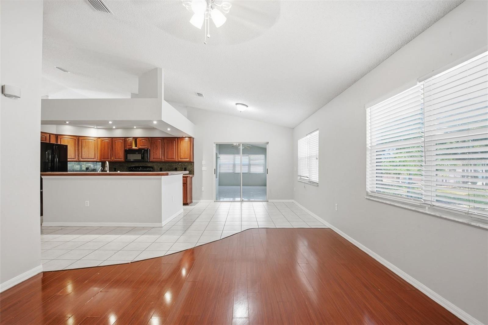 14521 PIMBERTON DR, HUDSON, FL, 34667