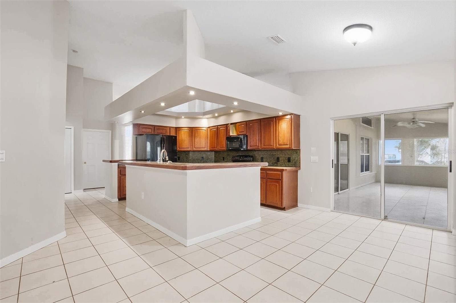 14521 PIMBERTON DR, HUDSON, FL, 34667