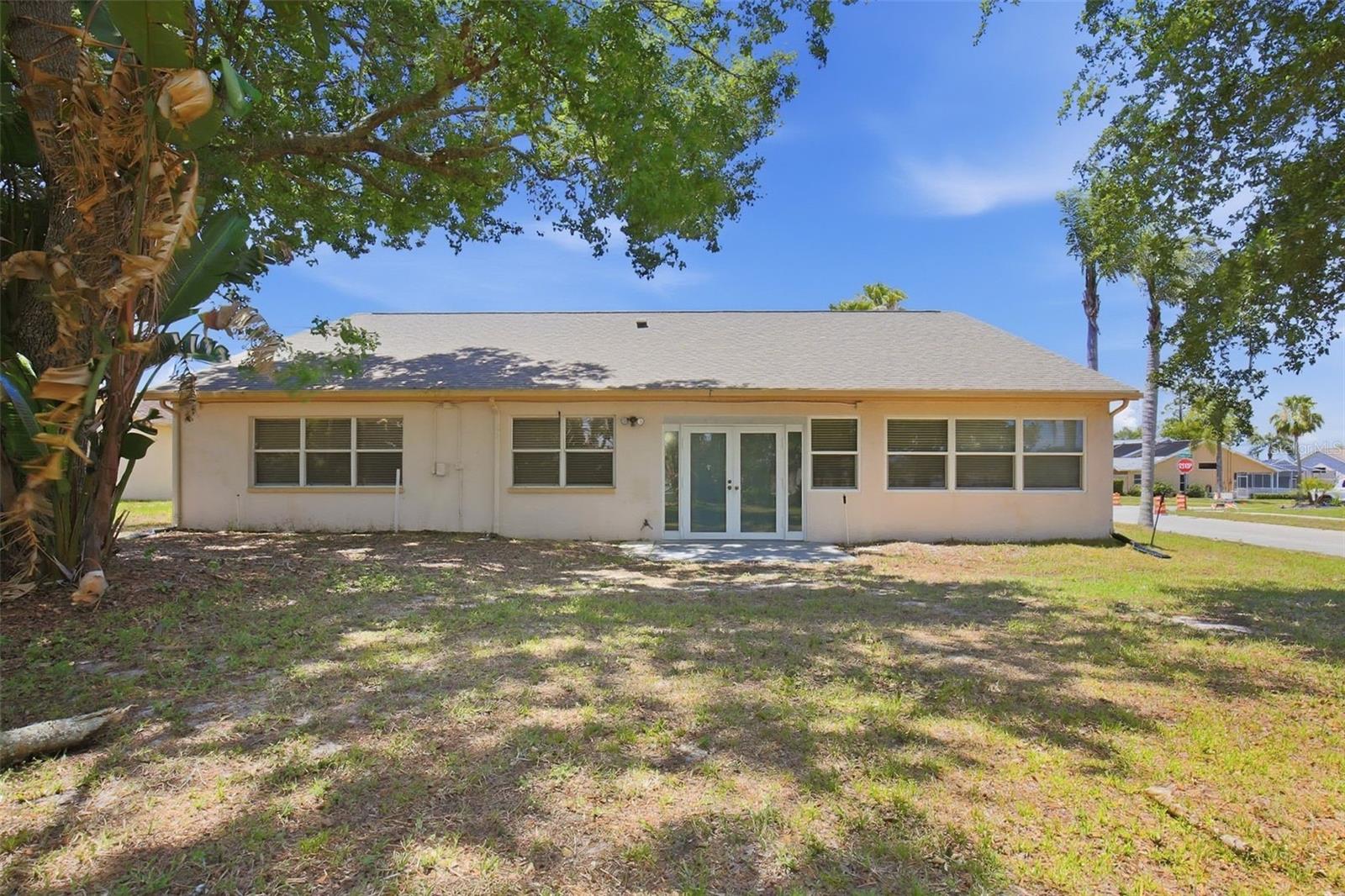 14521 PIMBERTON DR, HUDSON, FL, 34667