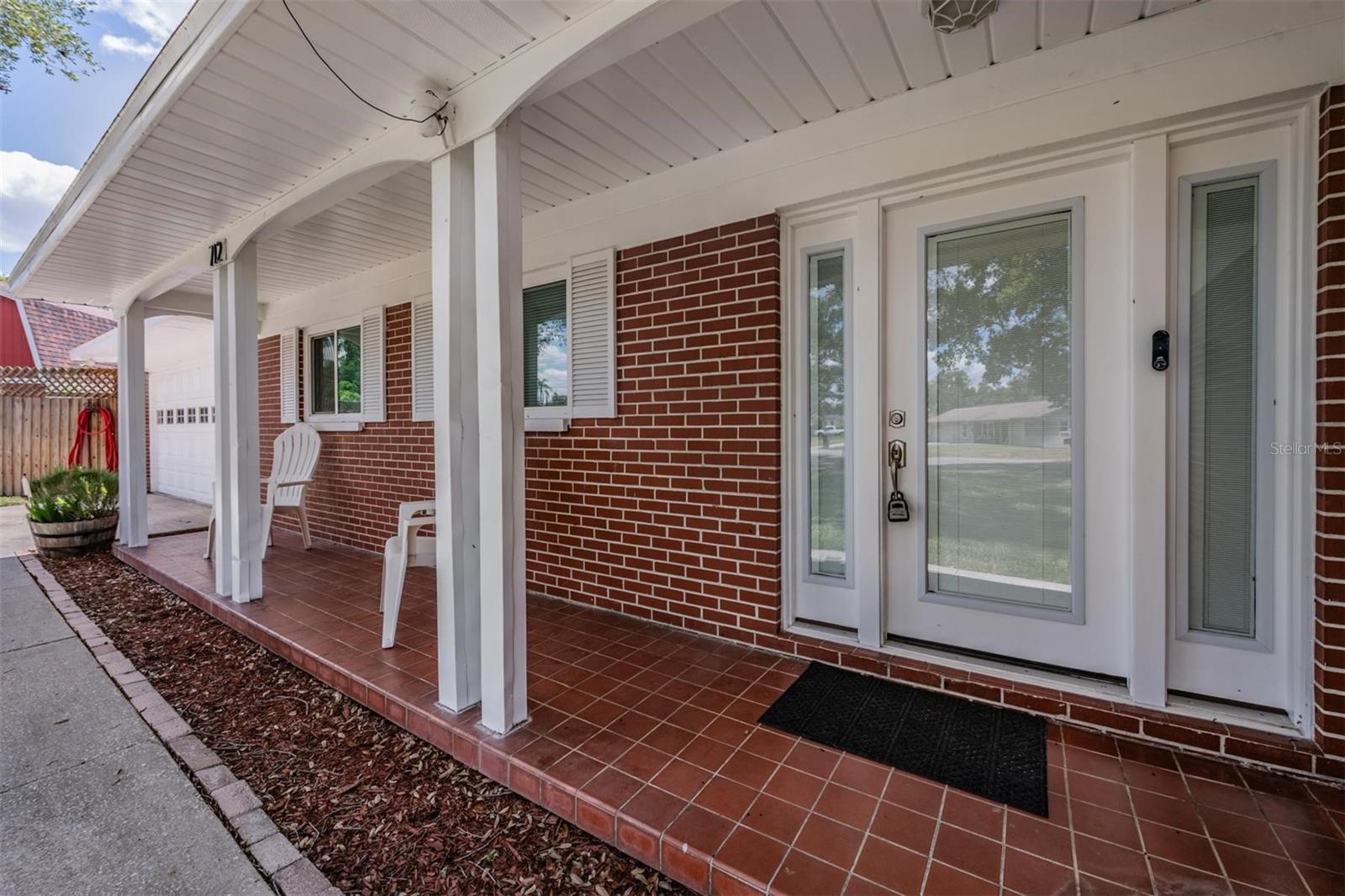 712 CAMELLIA CT, SEFFNER, FL, 33584