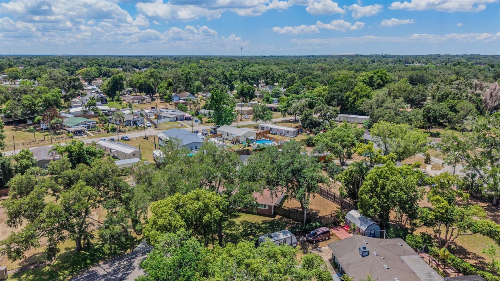 712 CAMELLIA CT, SEFFNER, FL, 33584