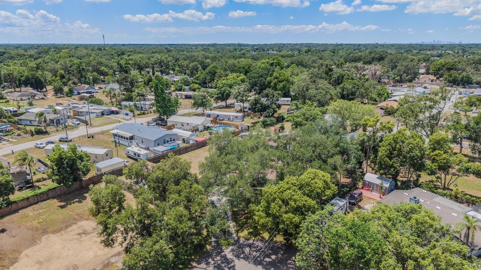 712 CAMELLIA CT, SEFFNER, FL, 33584
