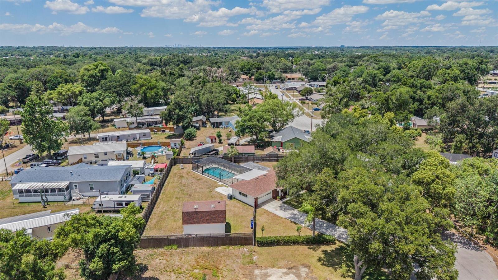 712 CAMELLIA CT, SEFFNER, FL, 33584