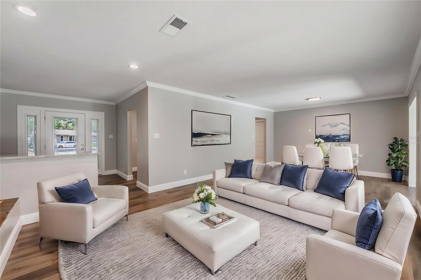 712 CAMELLIA CT, SEFFNER, FL, 33584