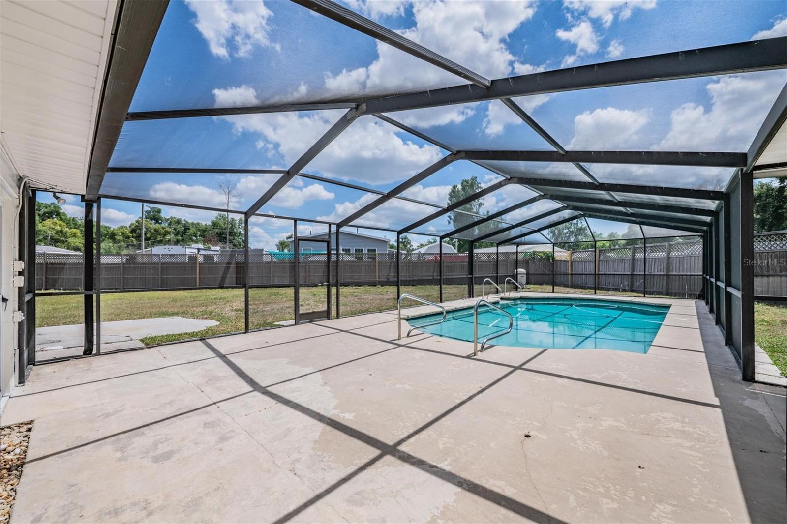 712 CAMELLIA CT, SEFFNER, FL, 33584
