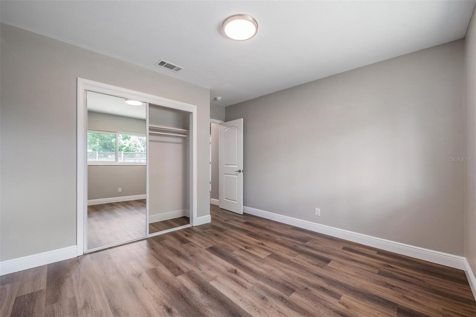 712 CAMELLIA CT, SEFFNER, FL, 33584